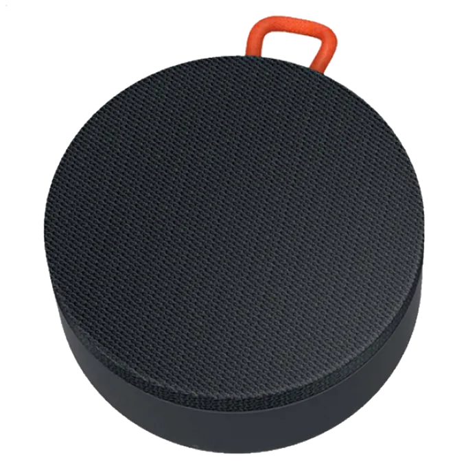 Mi Portable Bluetooth Speaker
