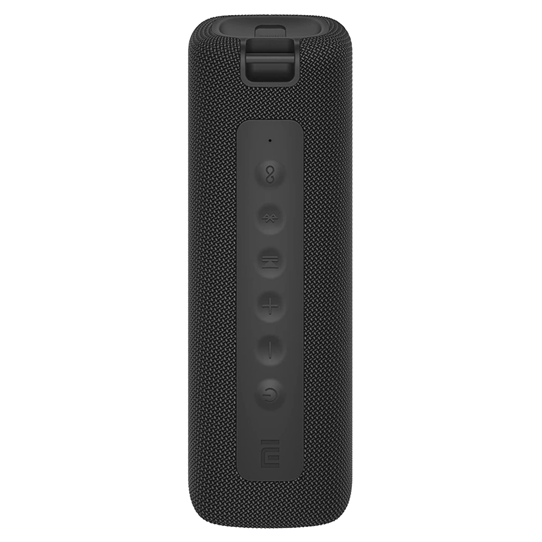 Mi Portable Bluetooth Speaker (16W)