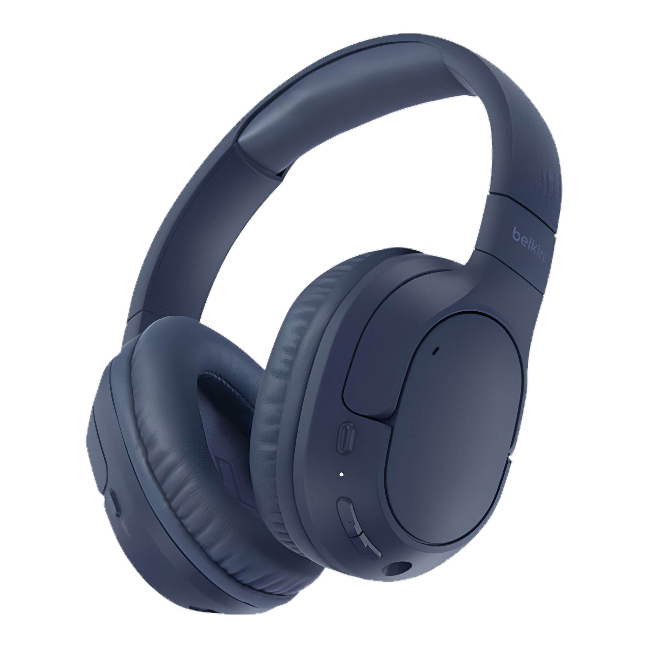 SoundForm Surround Wireless Headphones