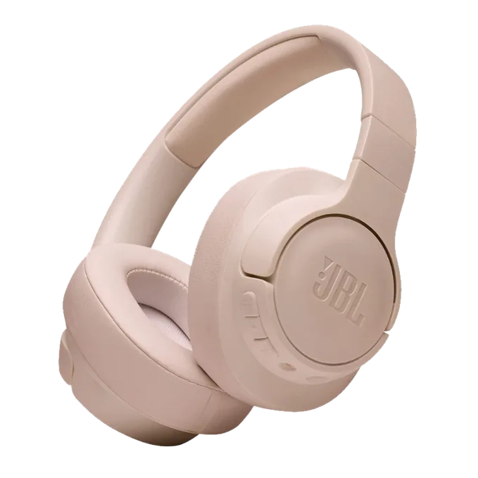 JBL Tune 710BT