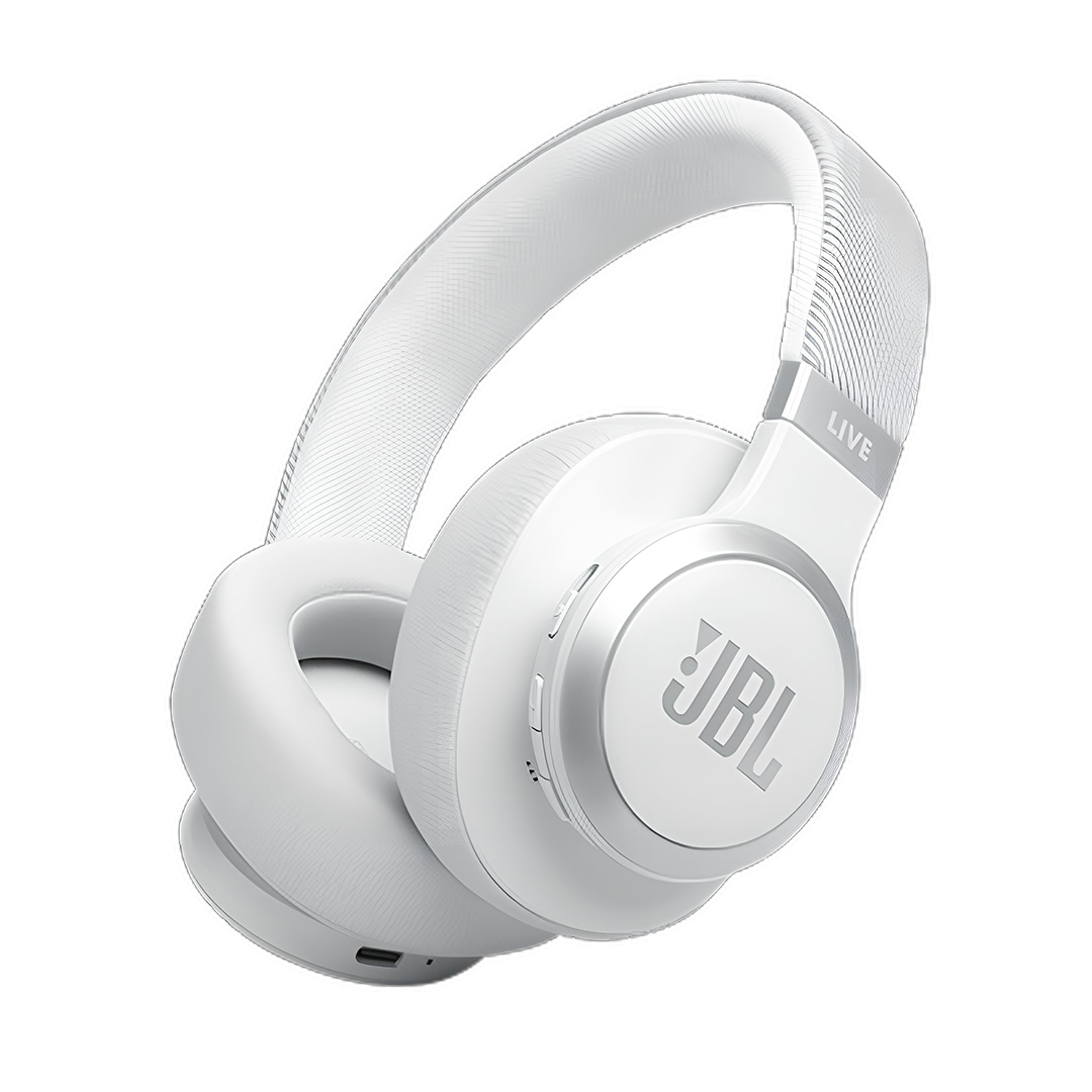 JBL Live 770NC