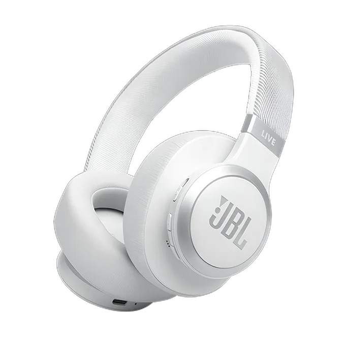 JBL Live 770NC
