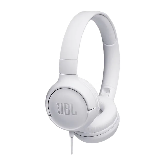 JBL Tune 500