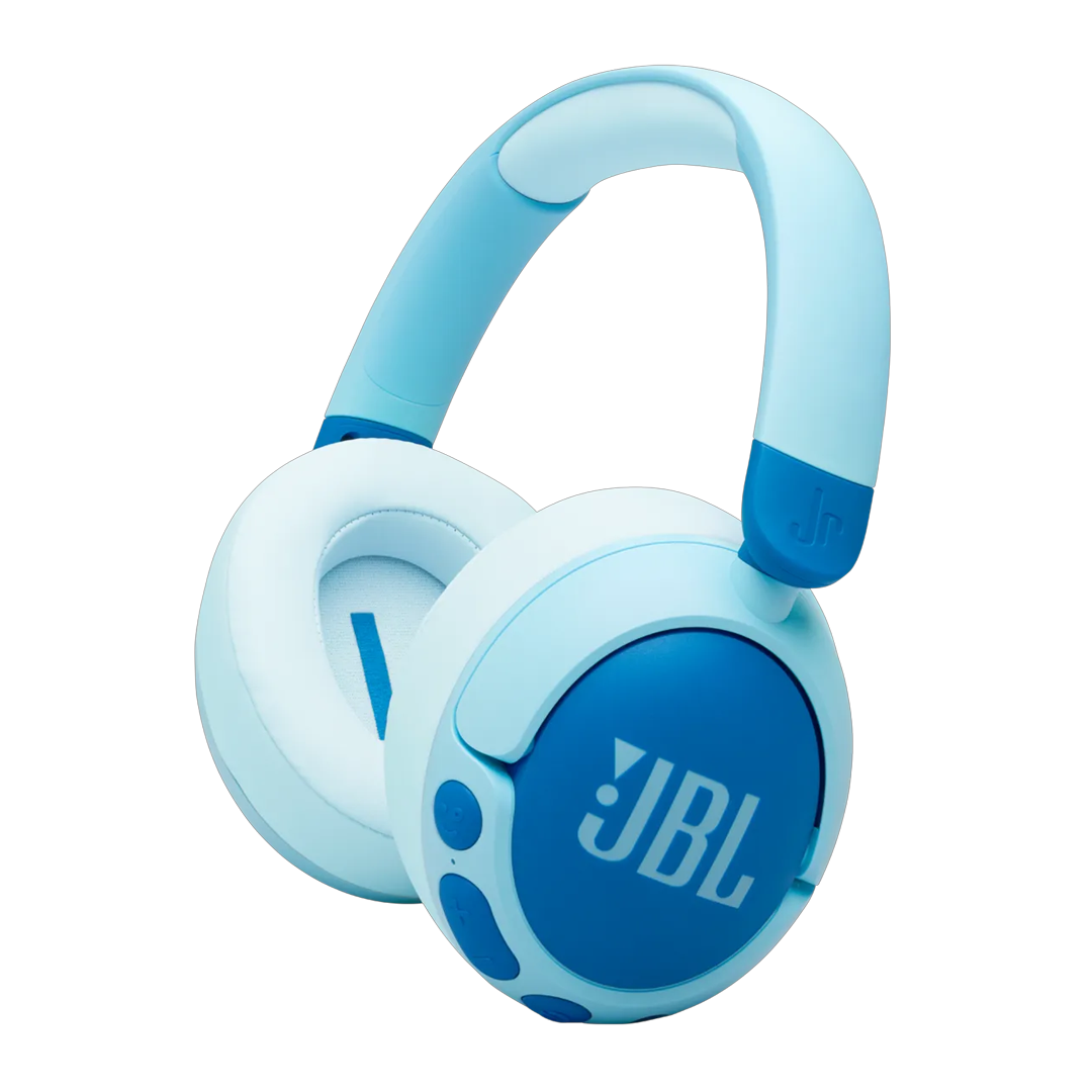 JBL Junior 470NC