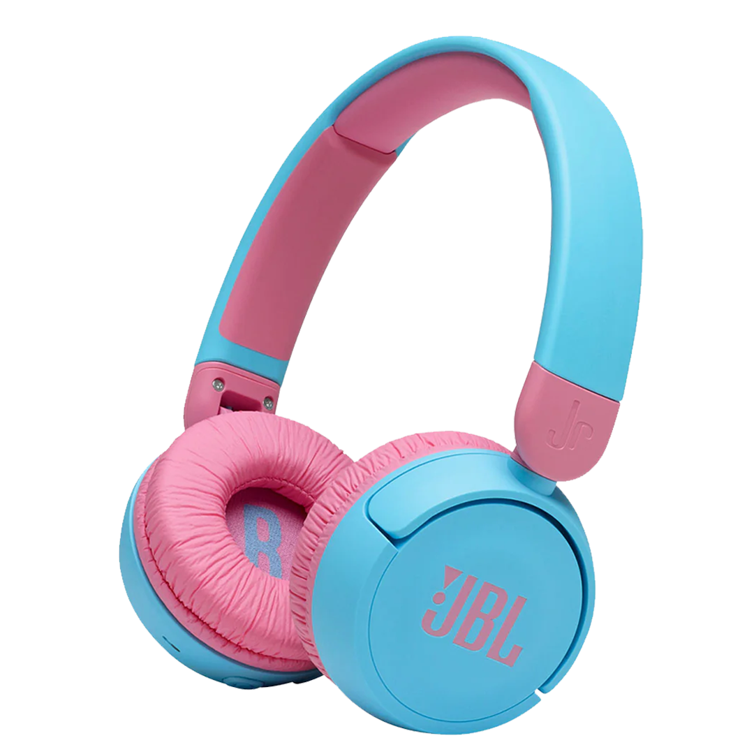 JBL Jr310BT