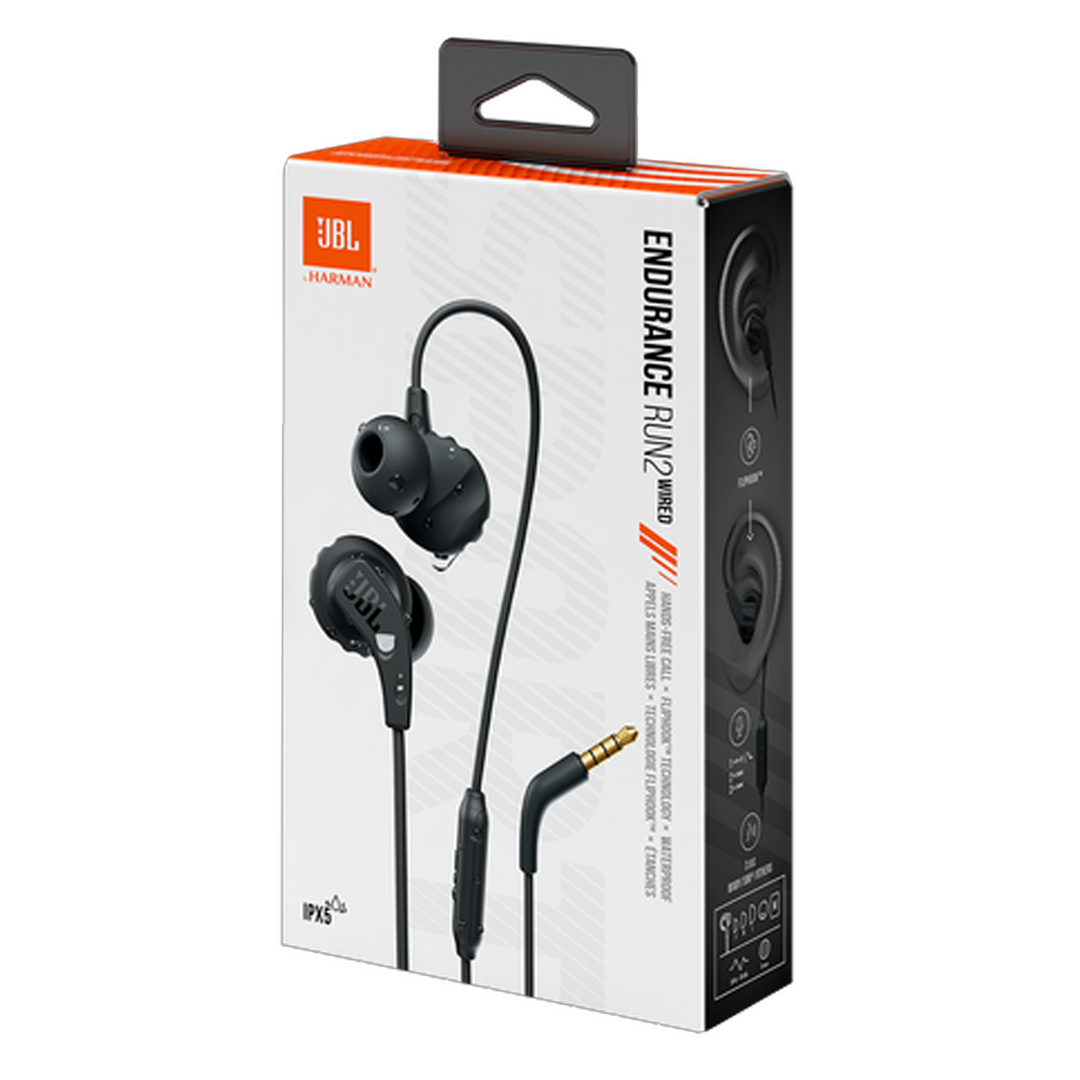 JBL Endurance Run 2