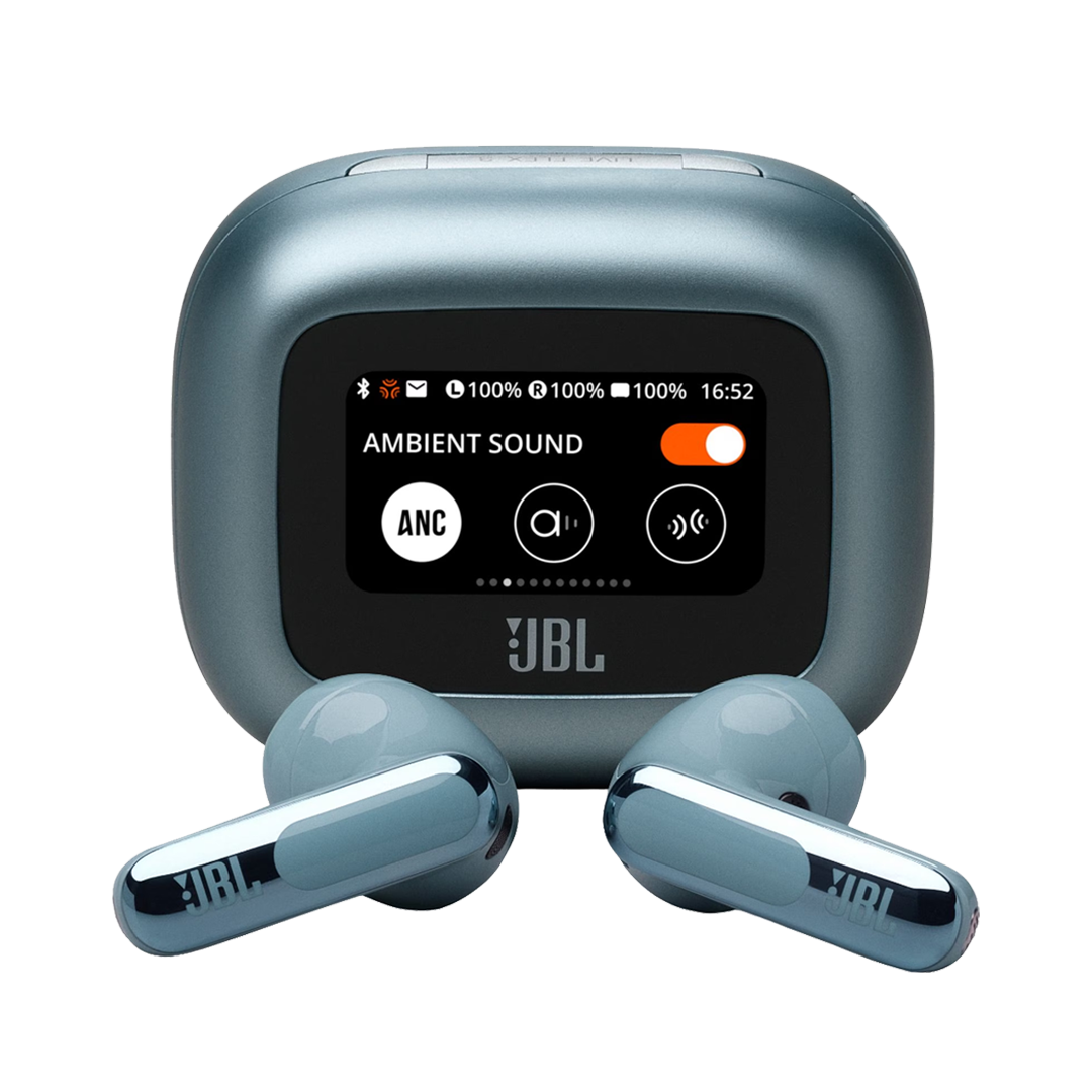 JBL Live Flex 3