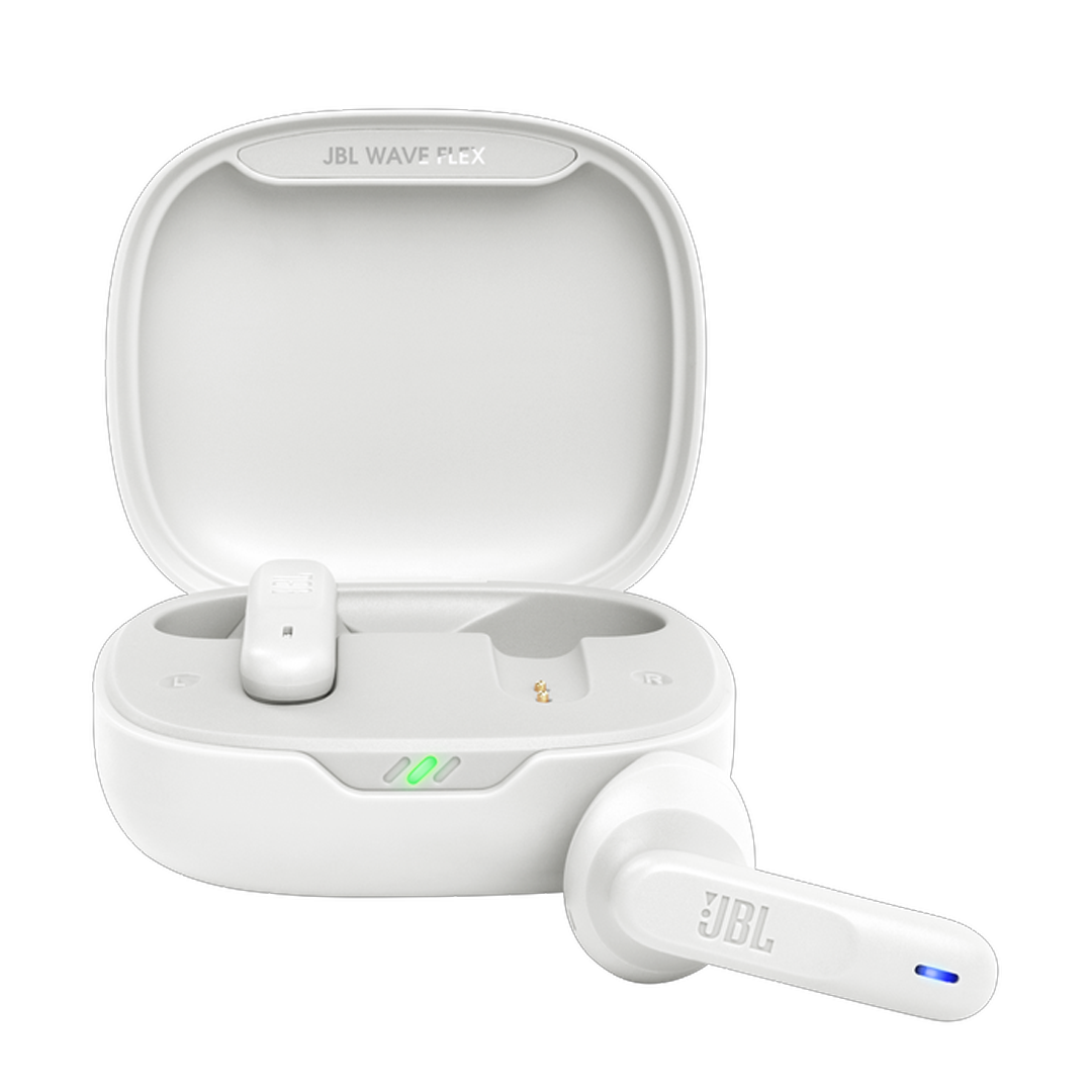 JBL Wave Flex
