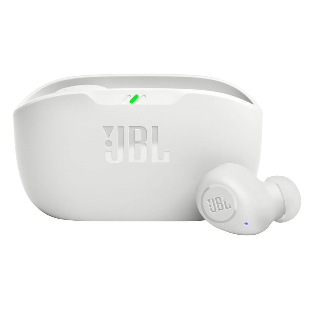 JBL Wave Buds