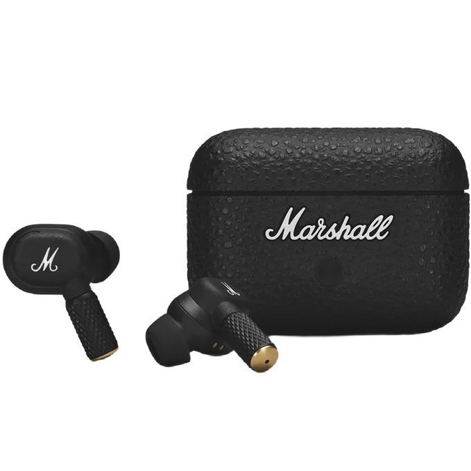Marshall Motif II ANC Wireless Earphones