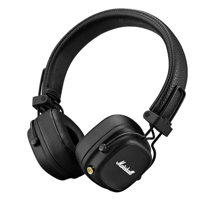 Marshall Major V Wireless Headphones