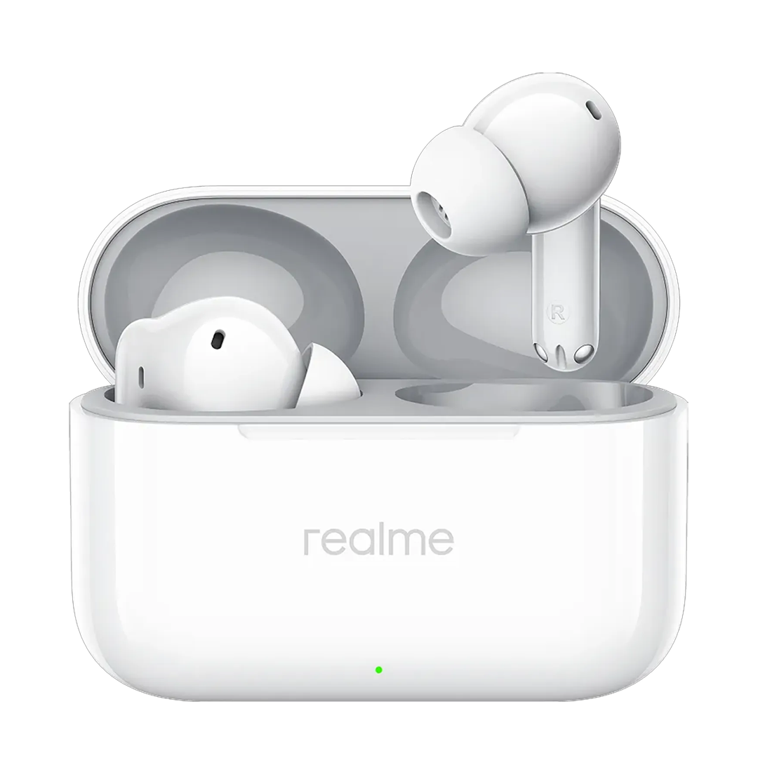 Realme Buds T200 (earbuds)