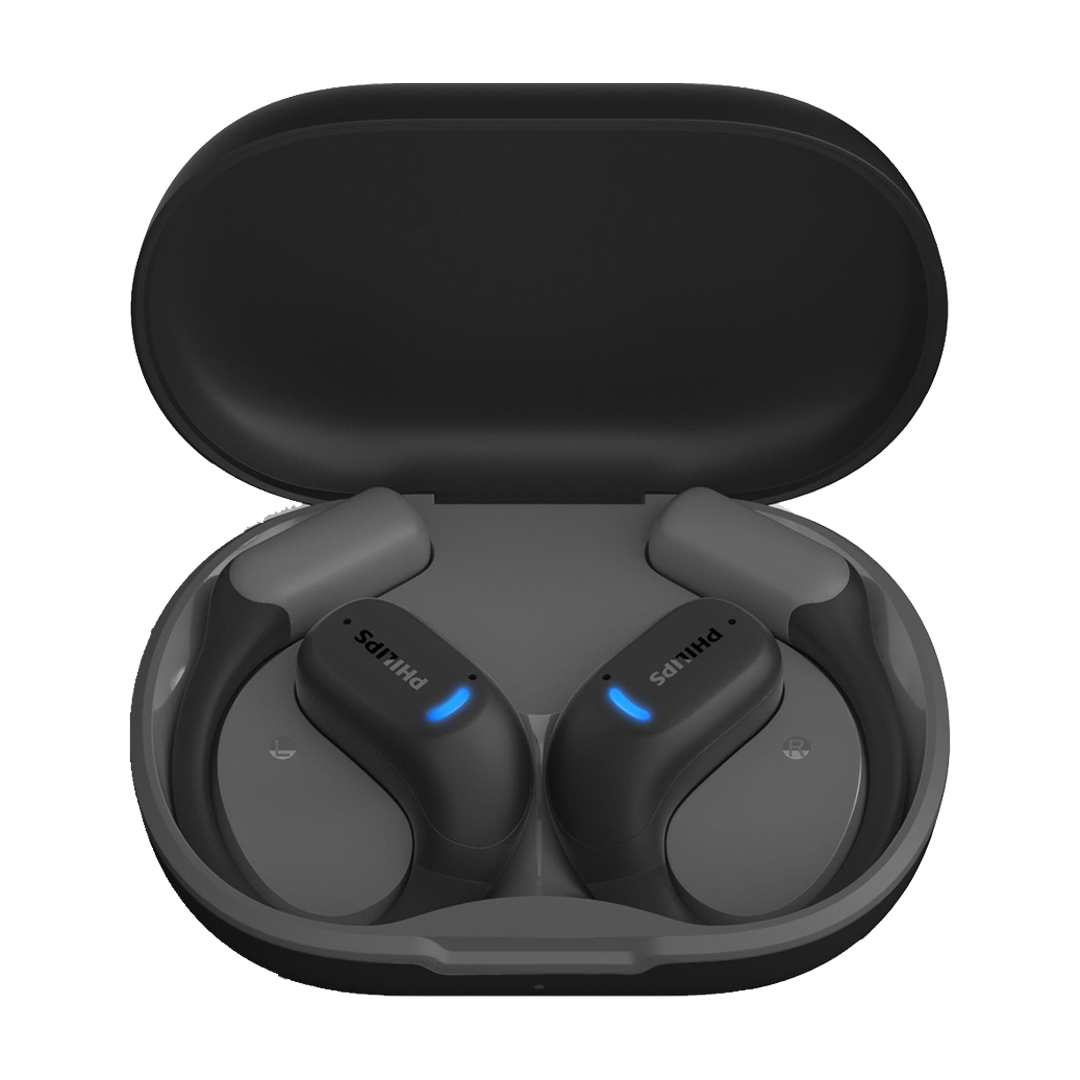 Philips Open-ear Headphones TAA6709DG/97