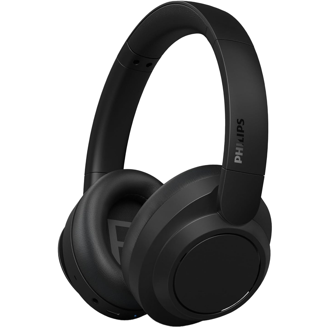 Philips Dynamic Headphones