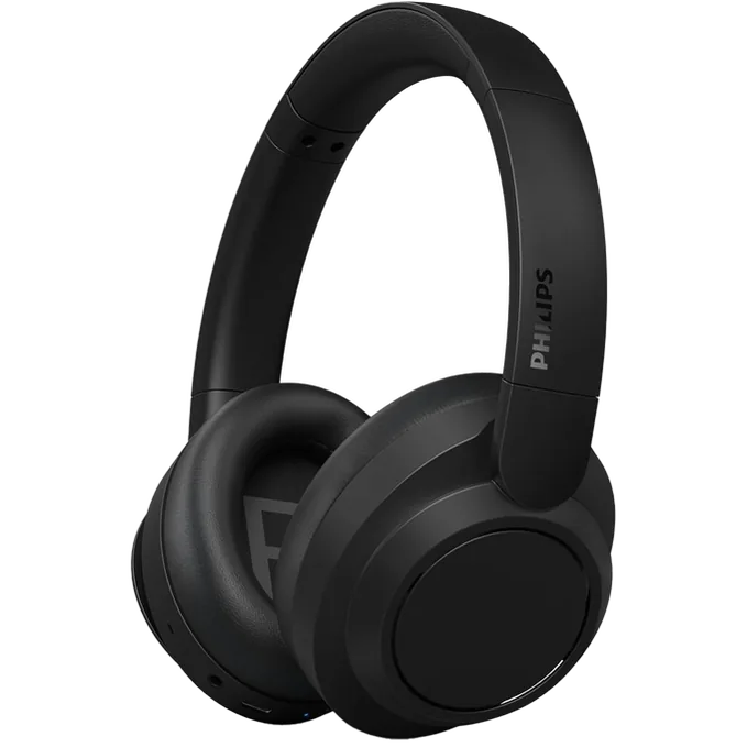 Philips Dynamic Headphones