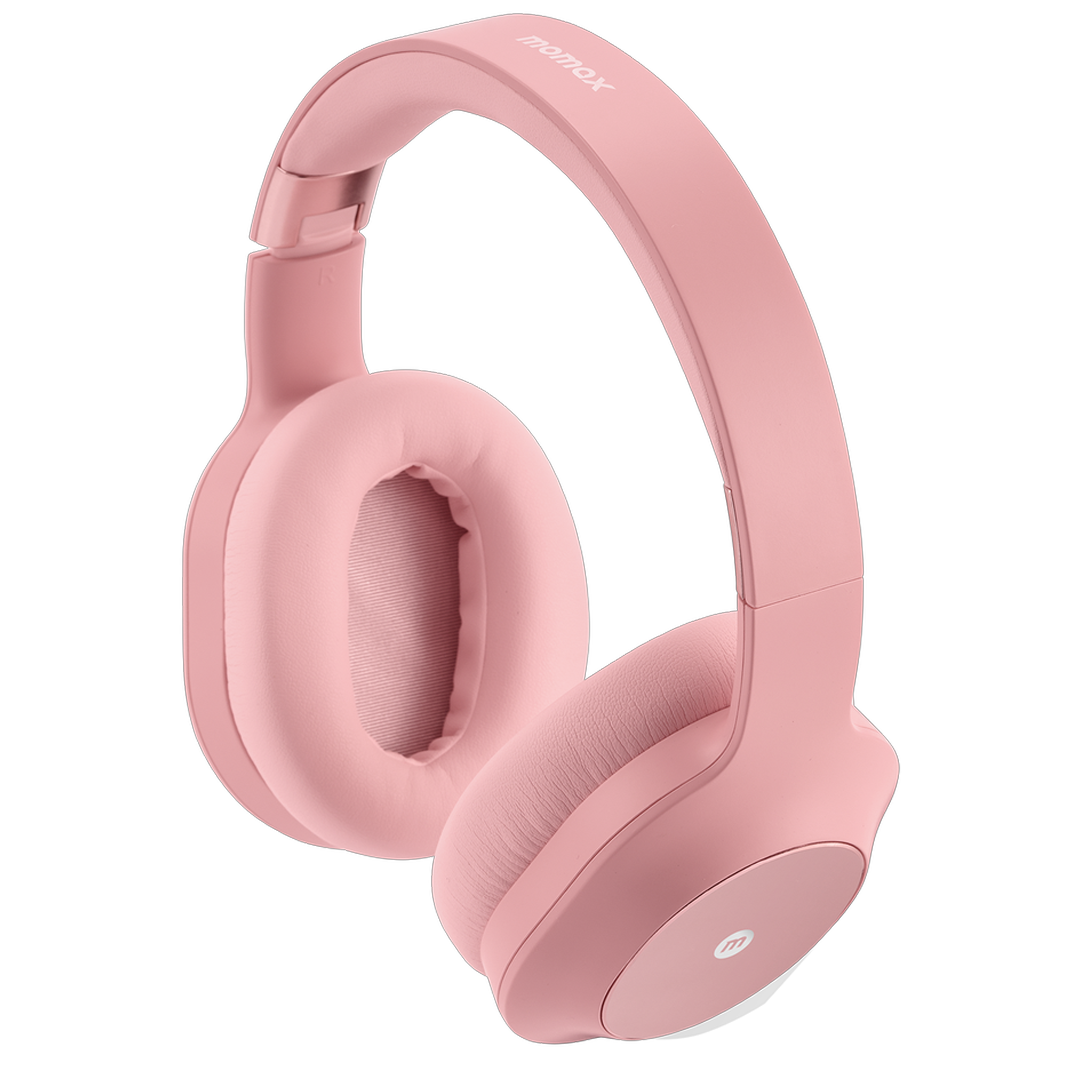 SPARK MAX Headphones