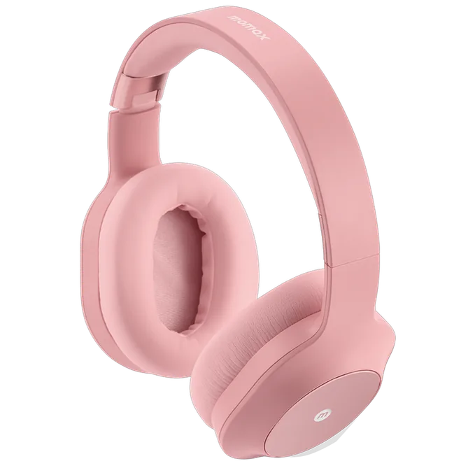 SPARK MAX Headphones