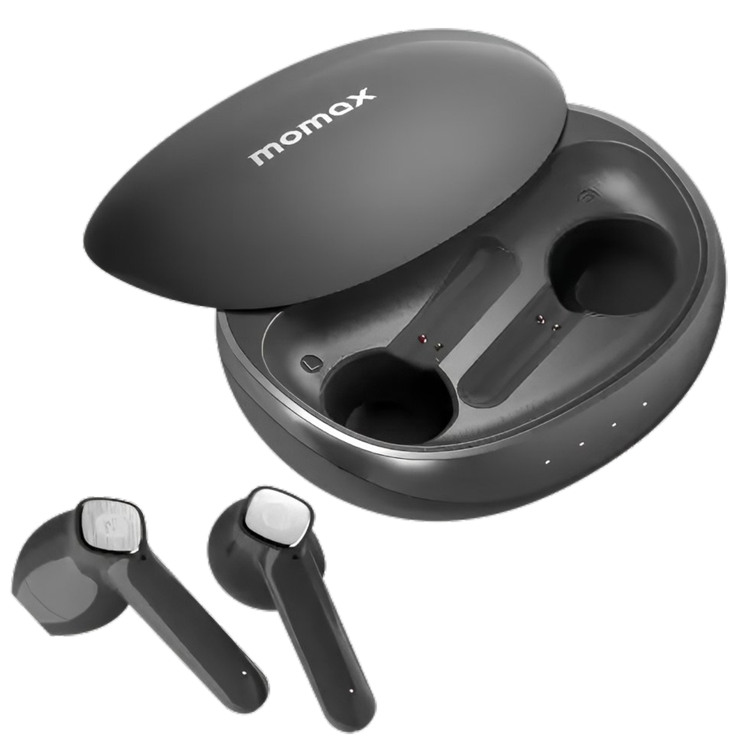 Momax AirPods Pills Lite 3 Earphones