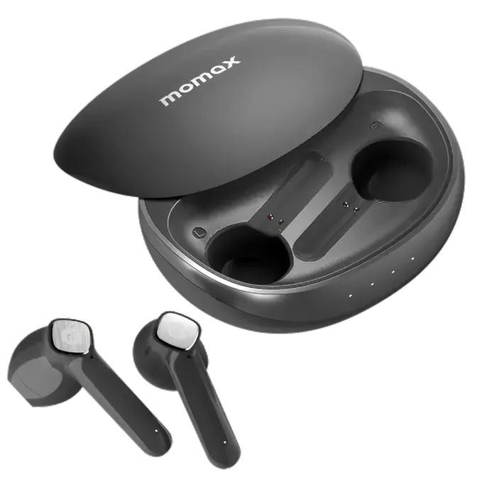 Momax AirPods Pills Lite 3 Earphones