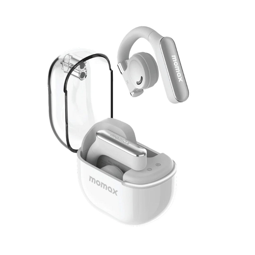 Momax Pills Wave OWS