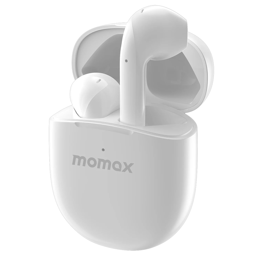 MOMAX PILLS LITE 2 Bluetooth Headset