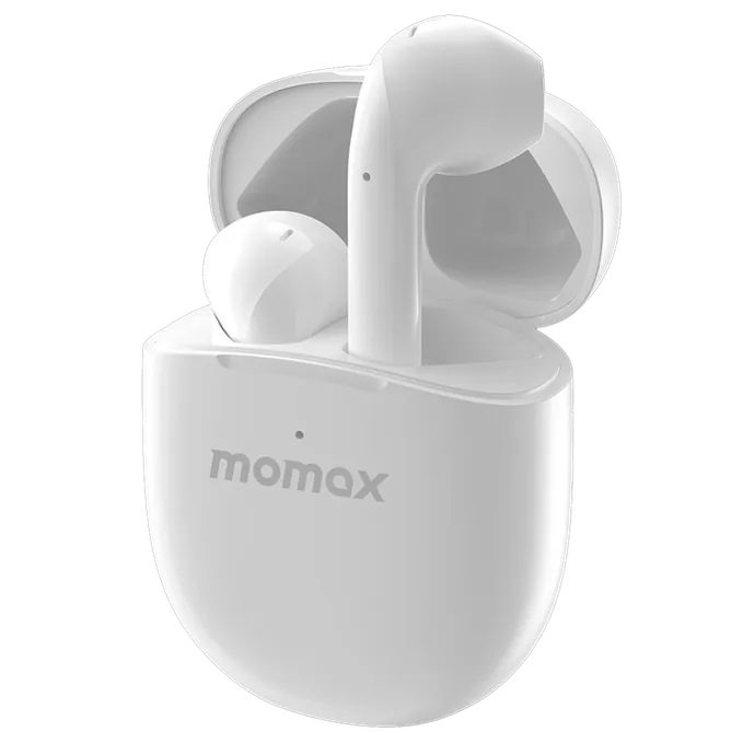 MOMAX PILLS LITE 2 Bluetooth Headset