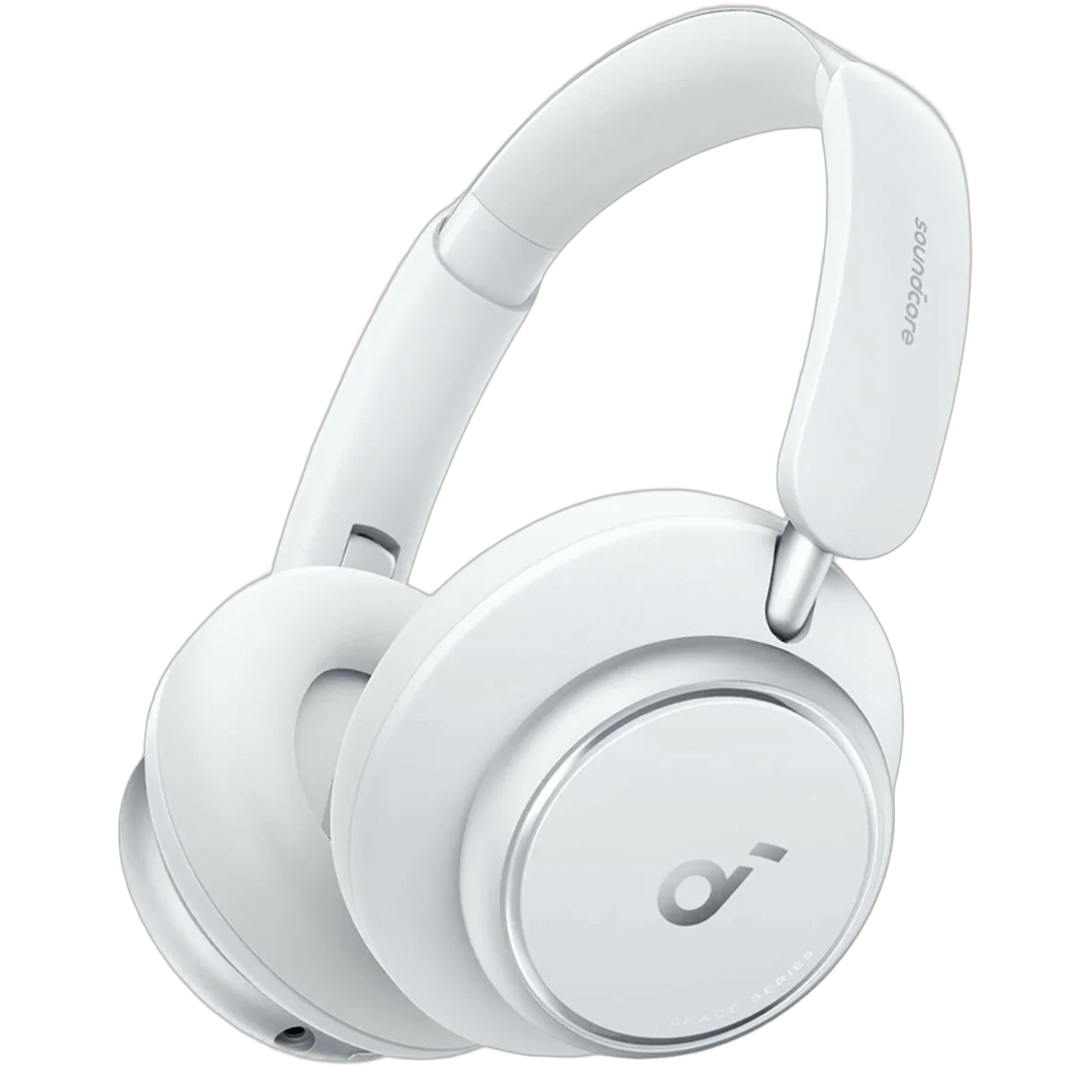 Anker Soundcore Space Q45 Headphones