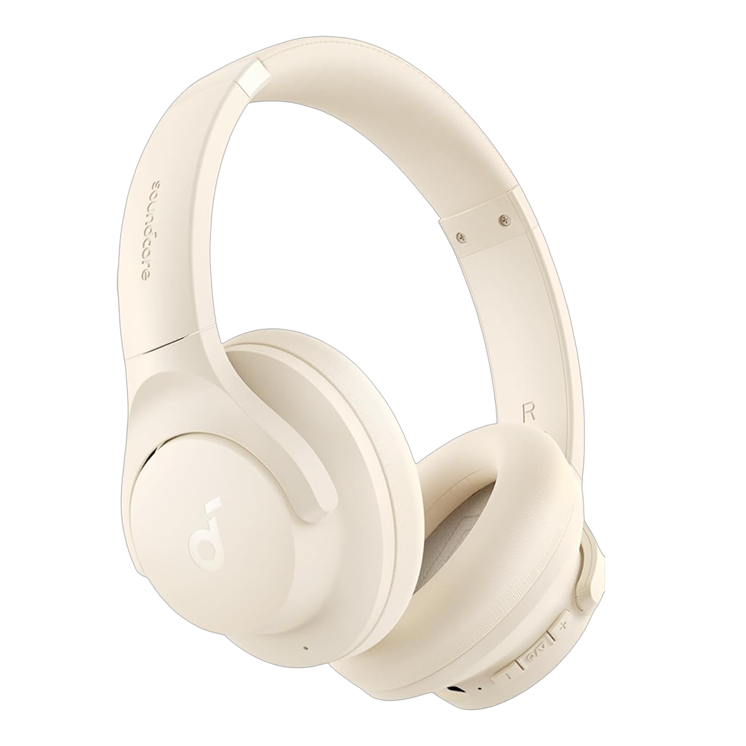 Anker Soundcore Q20i Headphones