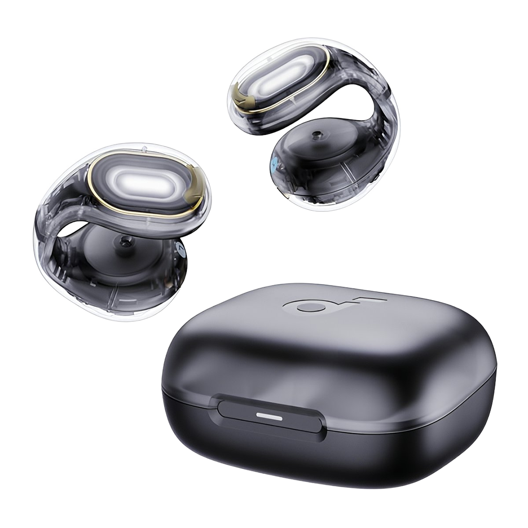 Anker Soundcore C30i Earbuds 
