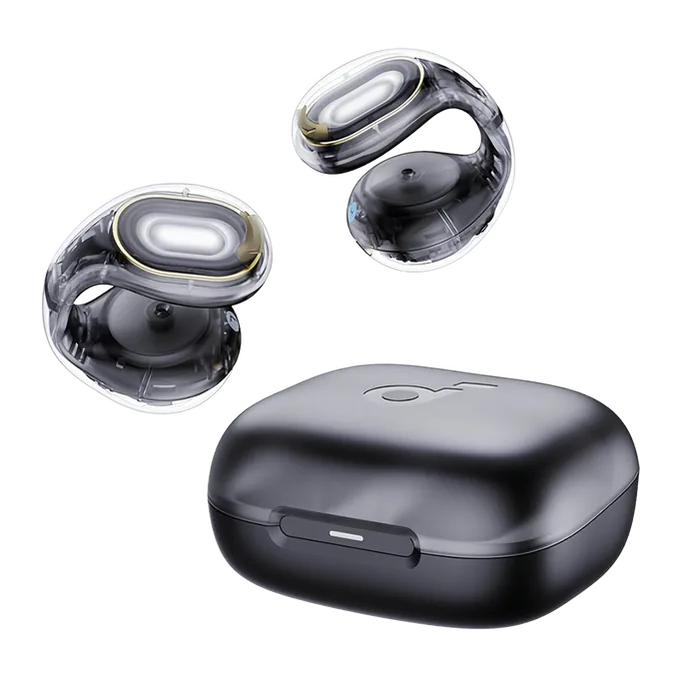 Anker Soundcore C30i Earbuds -
