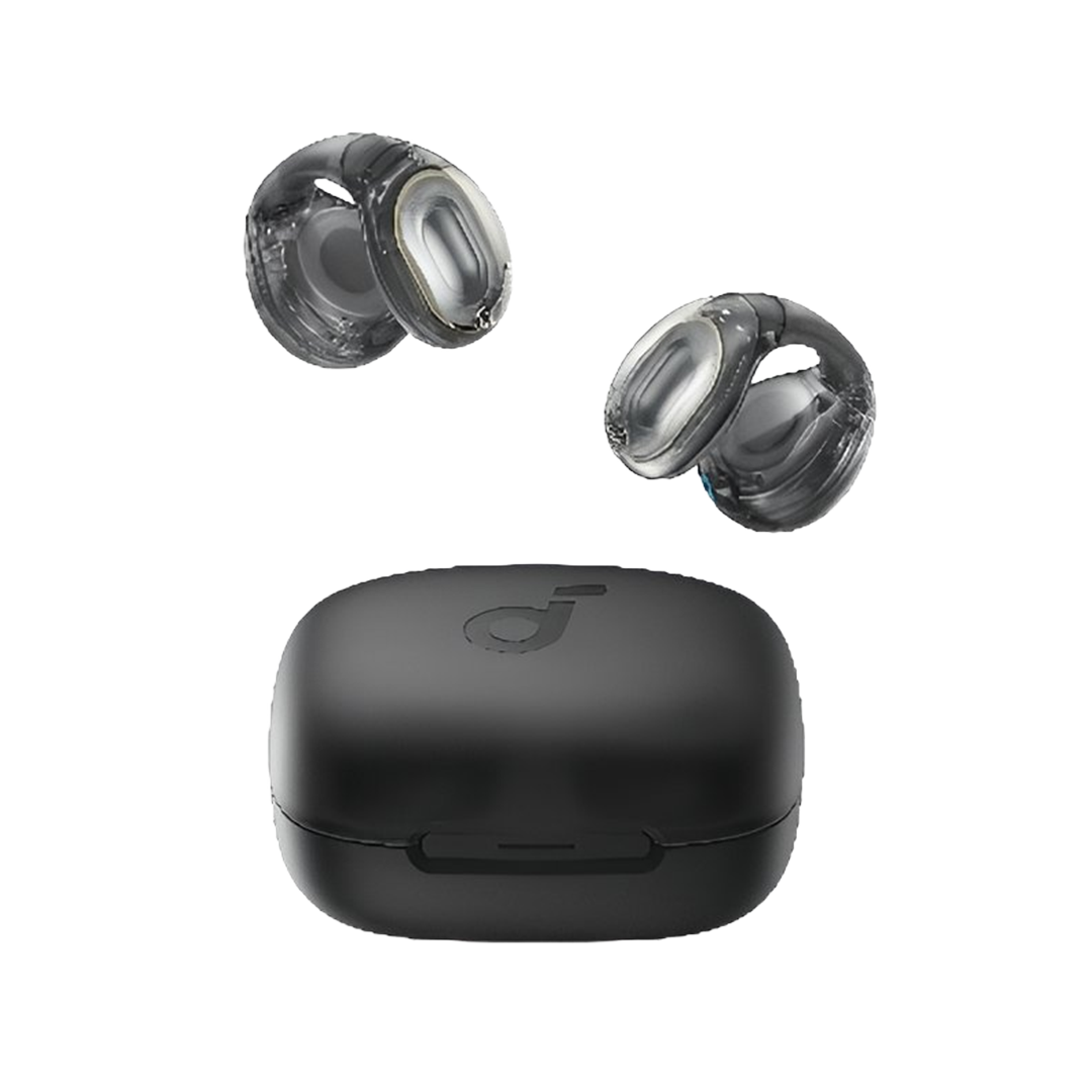 Anker Soundcore C40i Headphones 