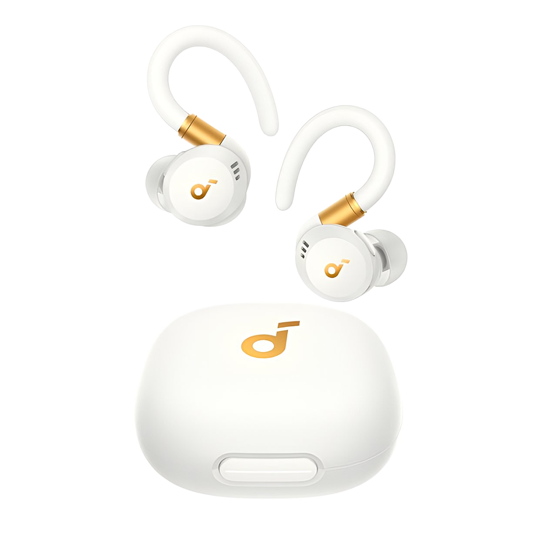 Anker Soundcore Sport X20 ANC Headphones