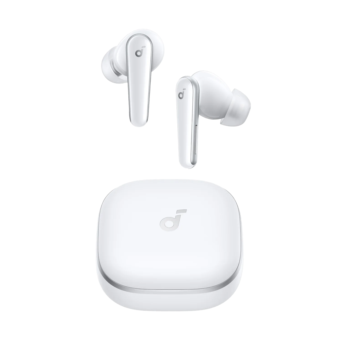 Anker Soundcore Liberty 5 Headphones