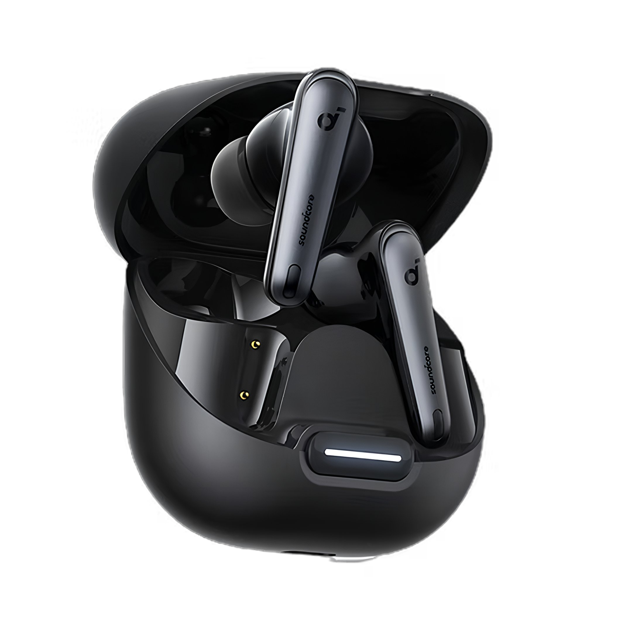 Anker Soundcore Liberty 4 Pro NC Headphones