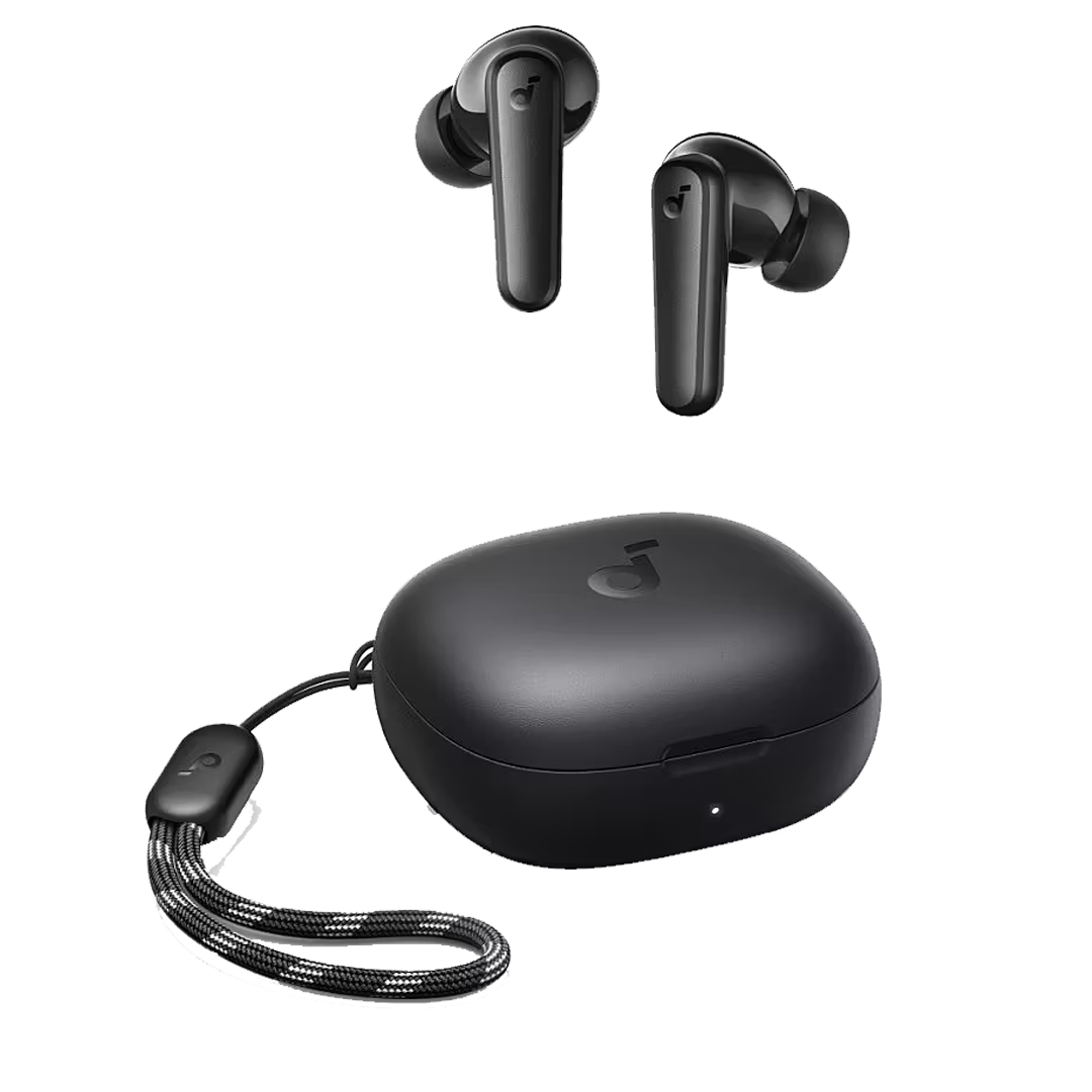 Anker Soundcore R50i Headphones