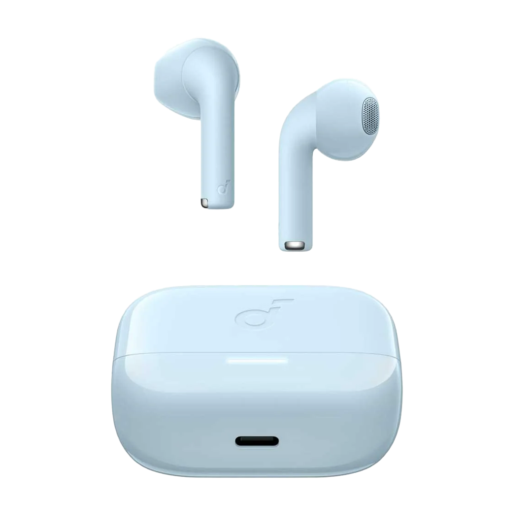 Anker Soundcore K20i Headphones