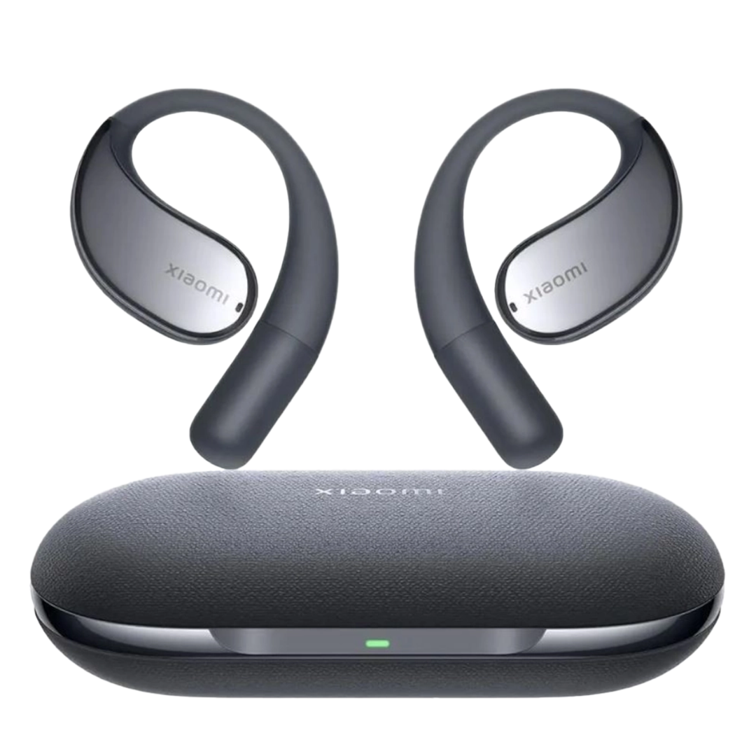 Xiaomi OpenWear Stereo