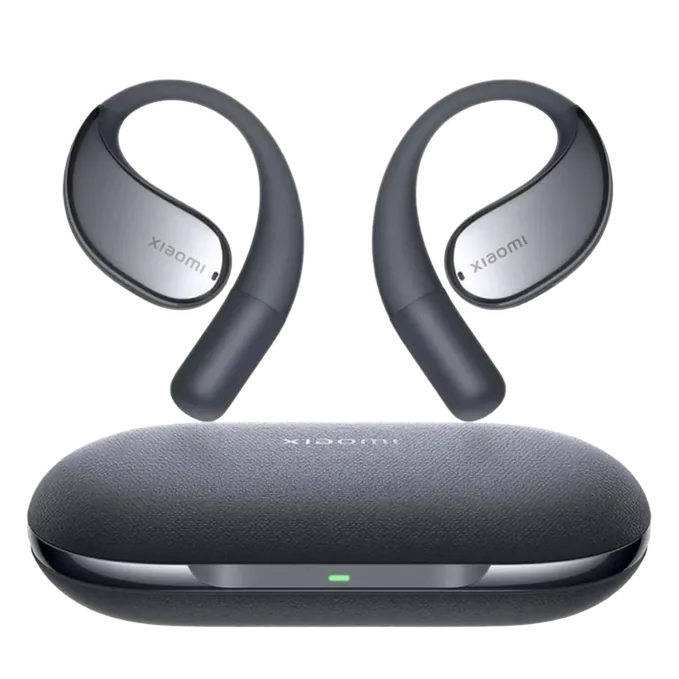 Xiaomi OpenWear Stereo