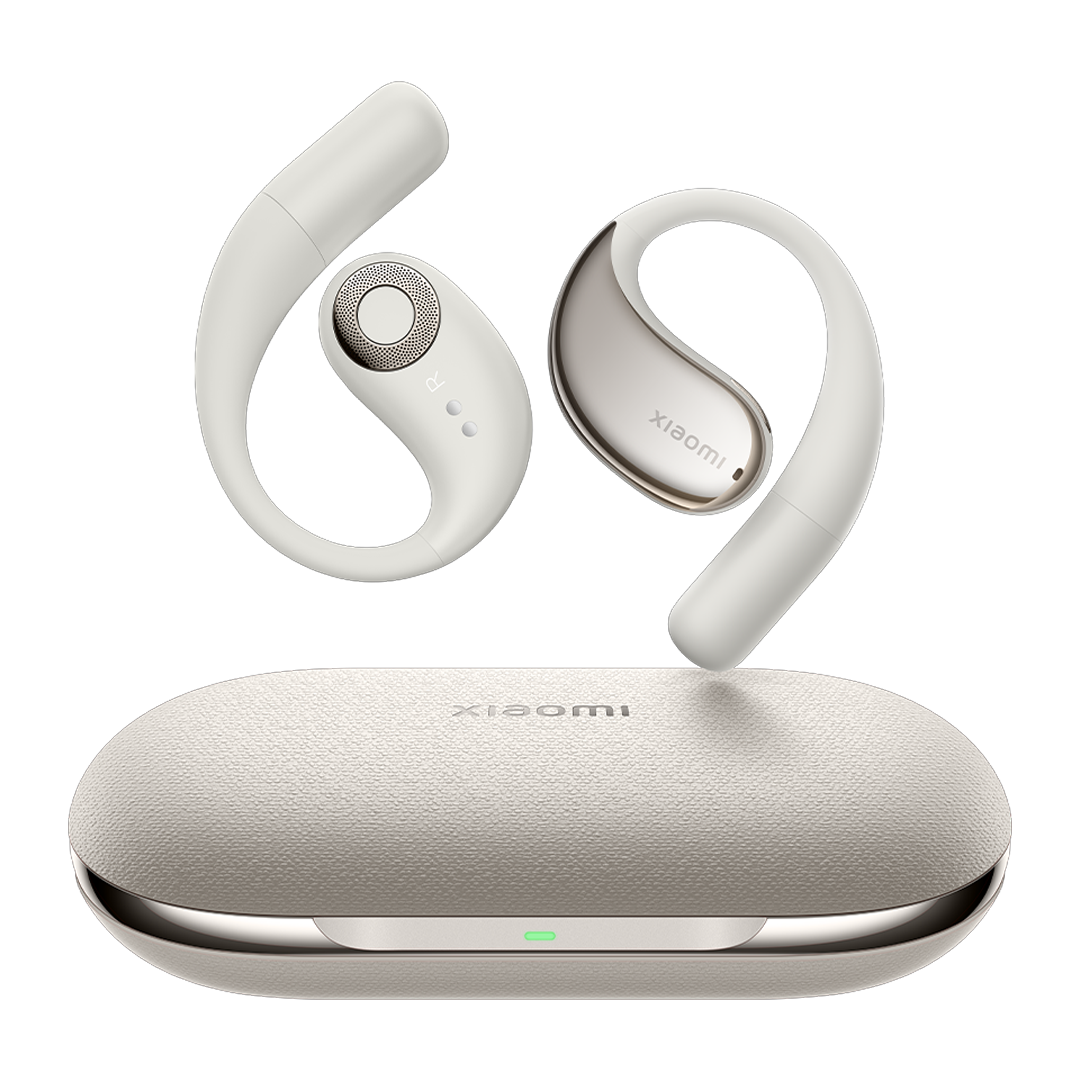 Xiaomi OpenWear Stereo