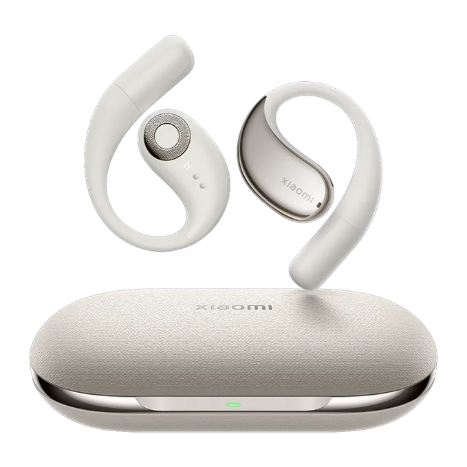 Xiaomi OpenWear Stereo