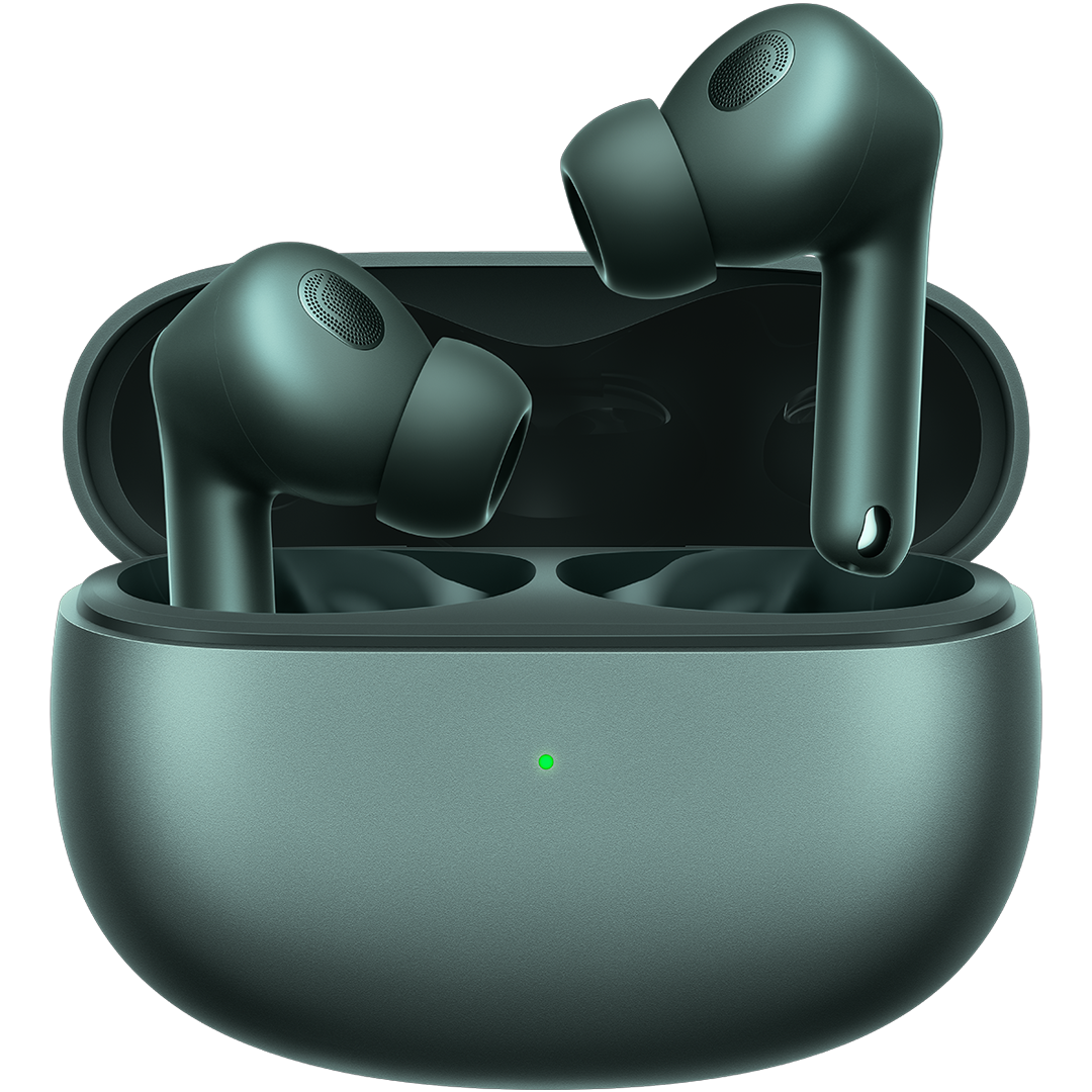 Xiaomi Buds 3T Pro