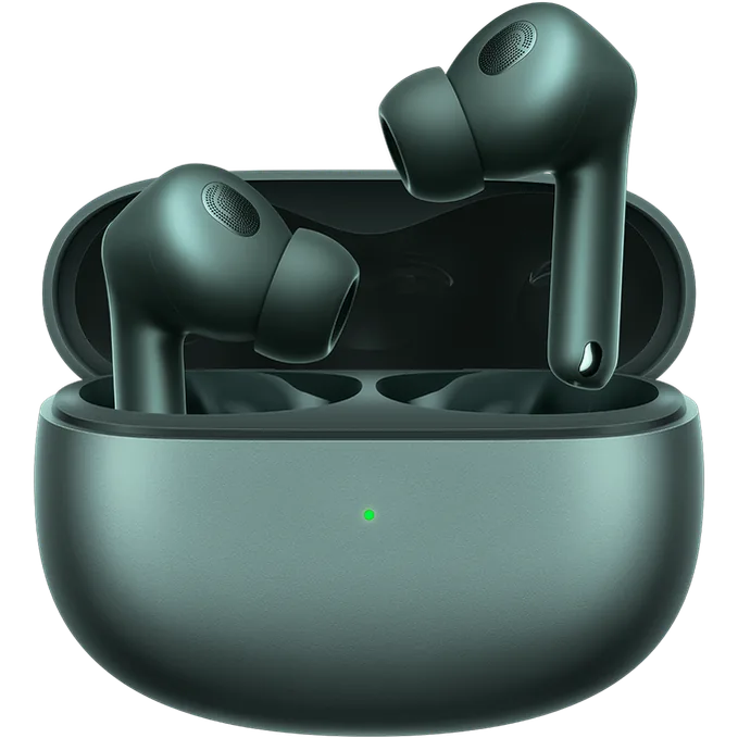 Xiaomi Buds 3T Pro