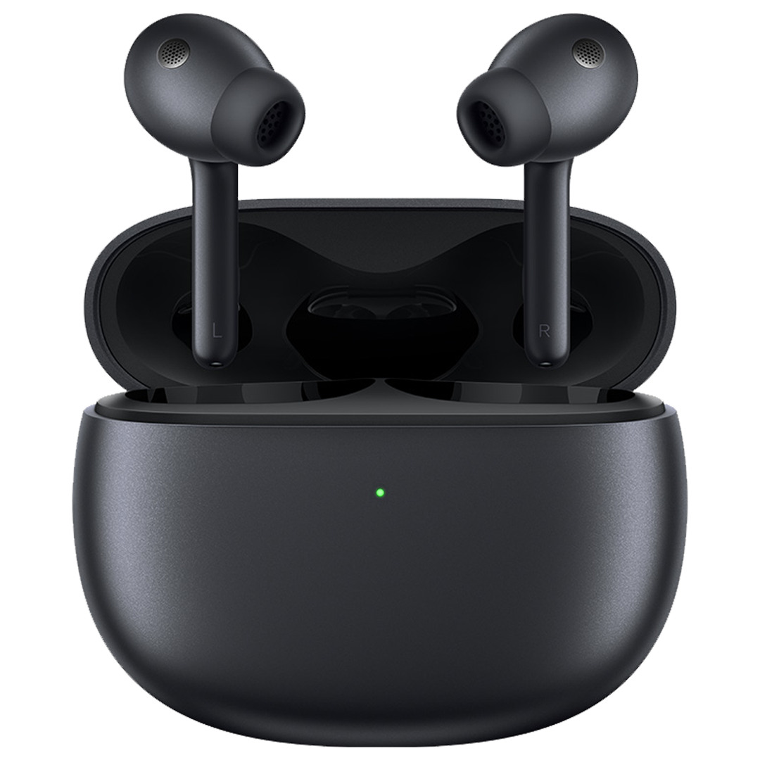 Xiaomi Buds 3