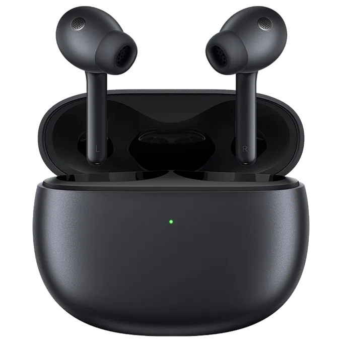Xiaomi Buds 3