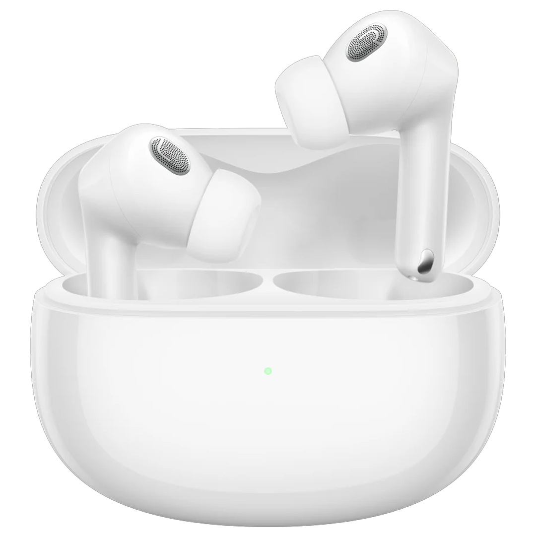 Xiaomi Buds 3T Pro
