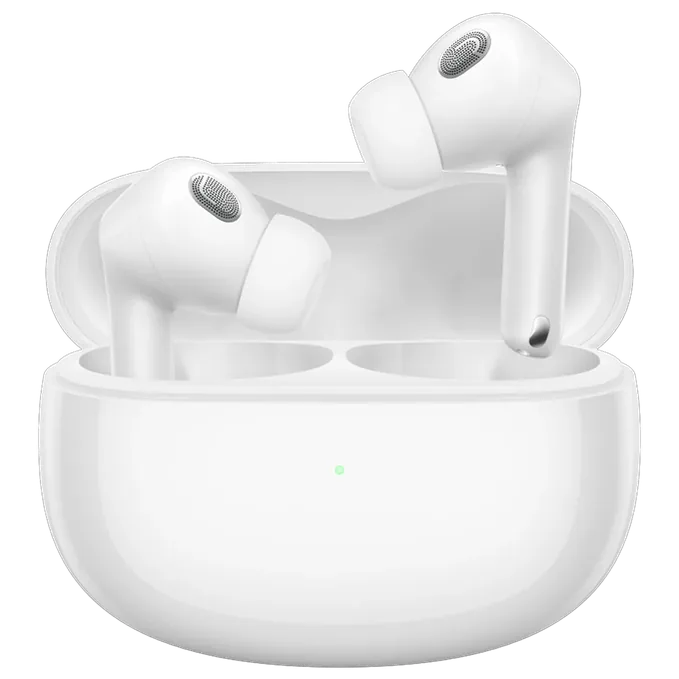 Xiaomi Buds 3T Pro