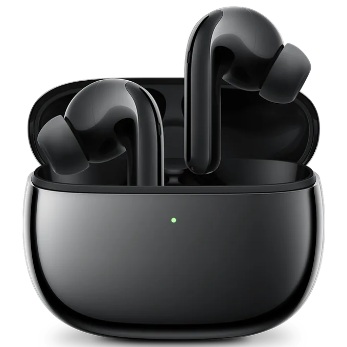 Xiaomi FlipBuds Pro