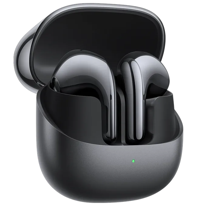 Xiaomi Buds 5