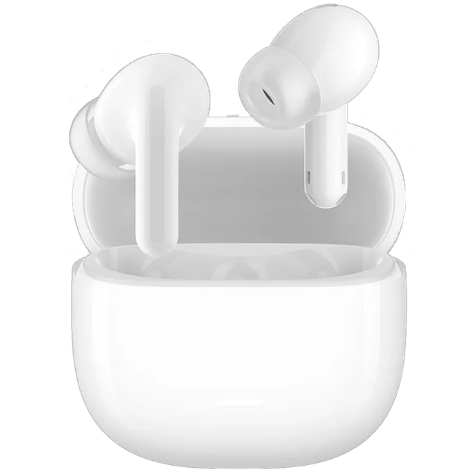 Redmi Buds 6 Lite - Black