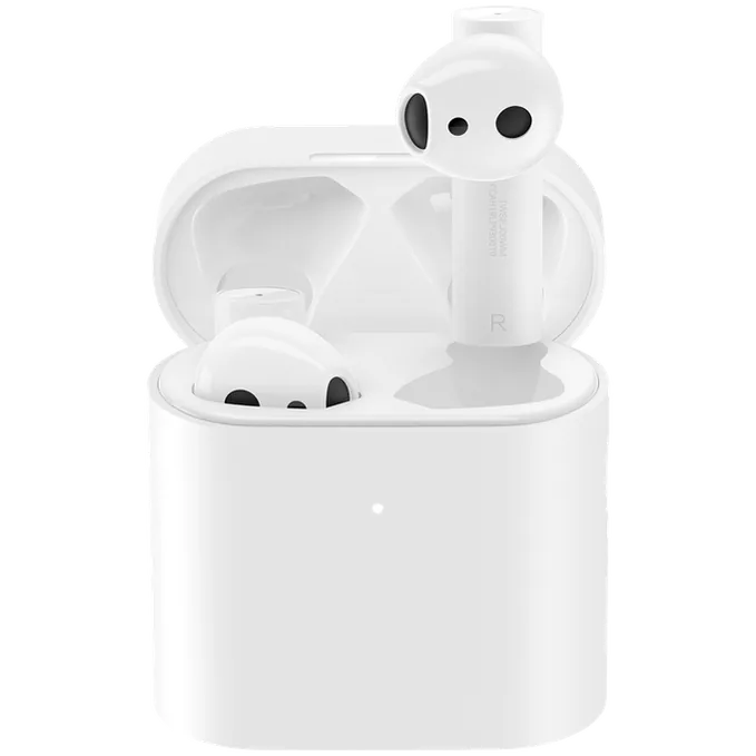 Mi True Wireless Earphones 2S